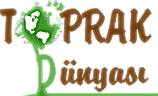 Toprak%20Dünyası